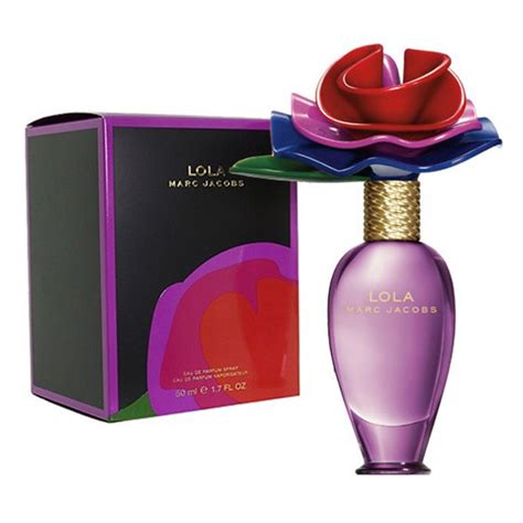 cheap marc jacobs lola perfume|lola Marc Jacobs discontinued.